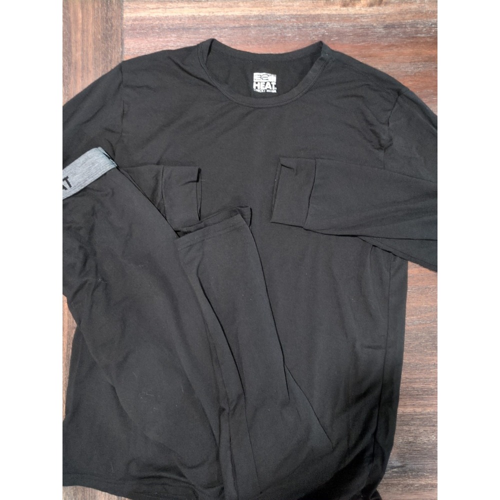 32 Degree Men's Set Medium
